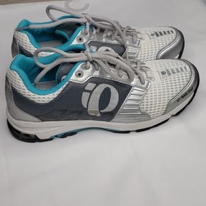 Pearl Izumi Cycling Shoes